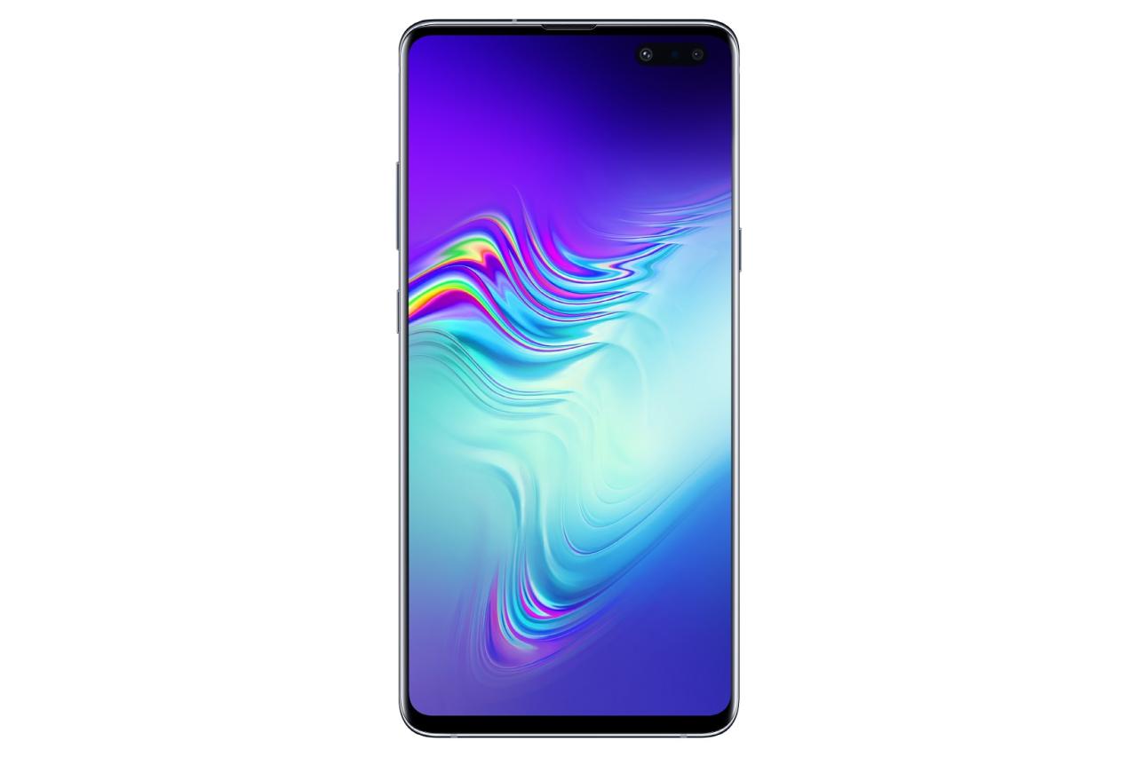 All You Can Expect in the Upcoming Samsung Galaxy S11: Must Read Samsung galaxy s11