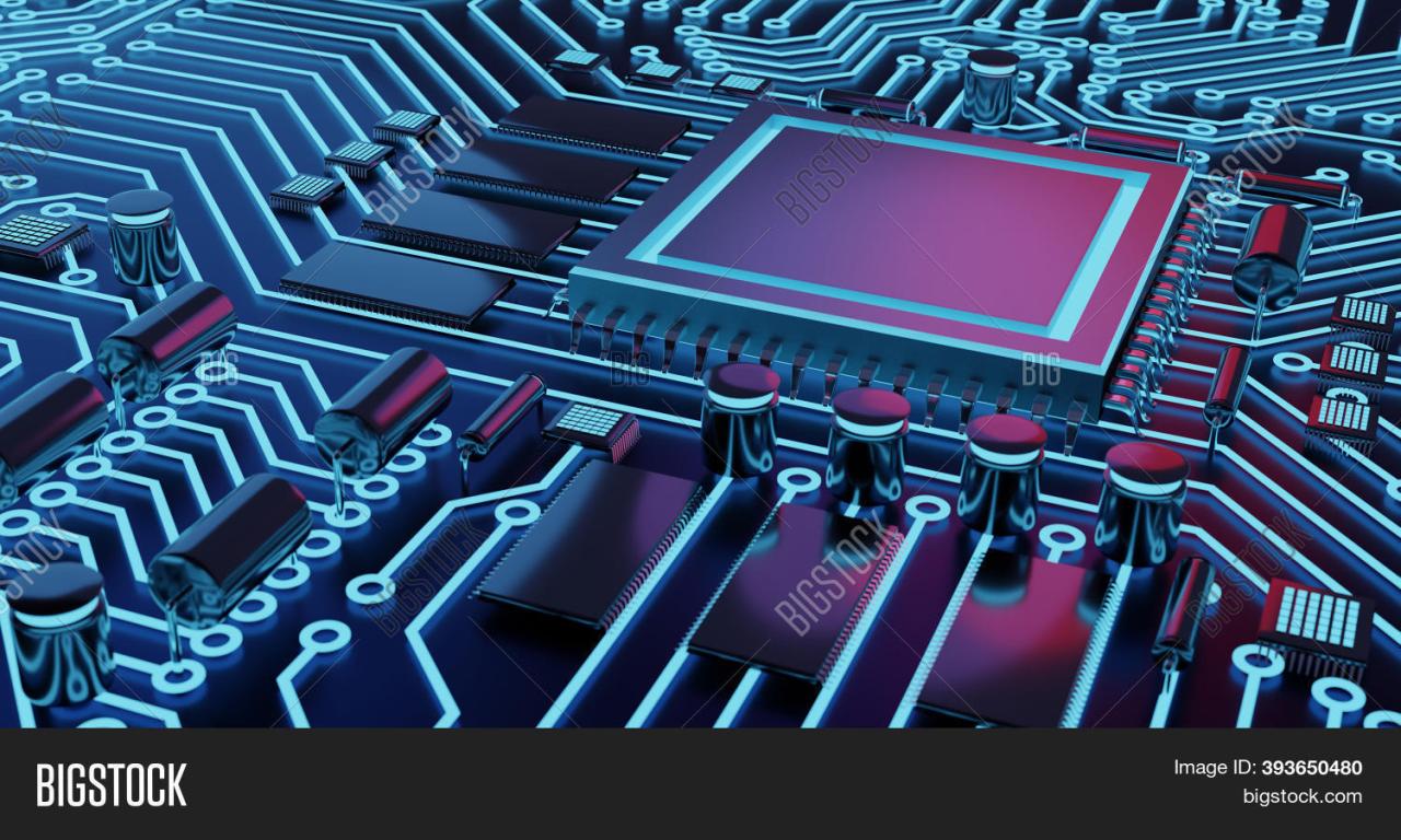 Intel’s New Chip to Advance Silicon Spin Qubit Research for Quantum... Chip iphone