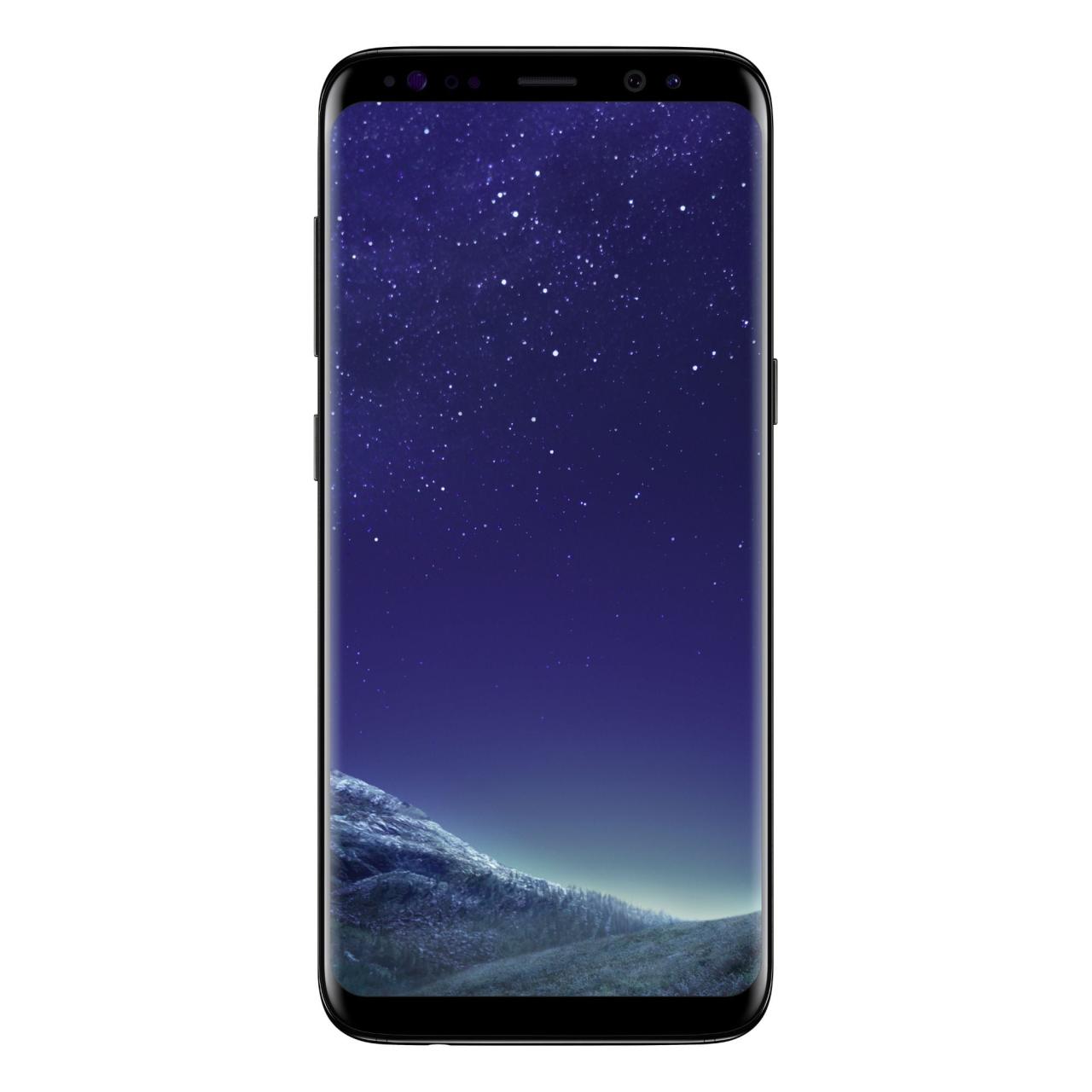 Galaxy s 6
