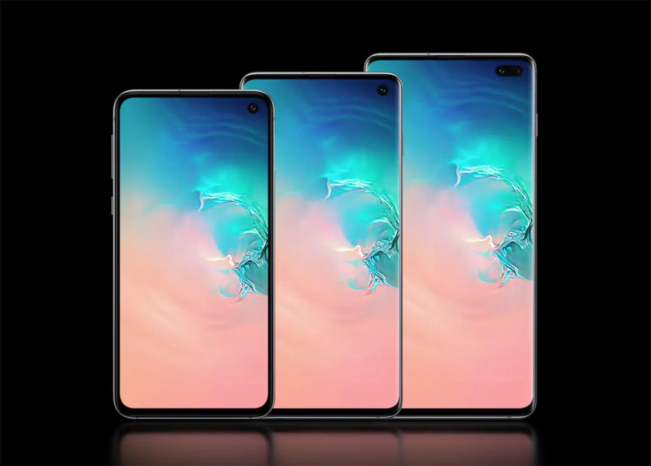 Samsung Galaxy S11 Will Blow Away Your Mind: Teaser Video Is Out - Dazeinfo Samsung galaxy s11
