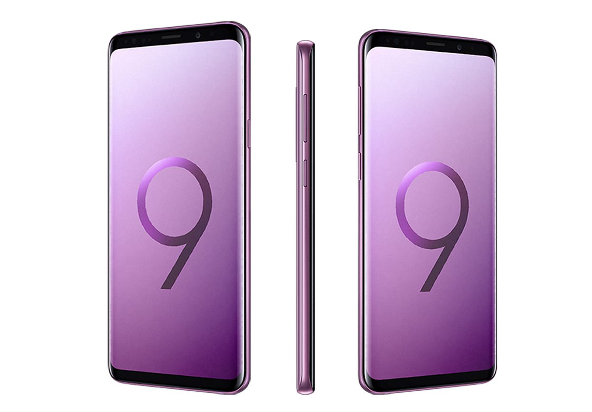 Samsung Galaxy S9 Plus Review: discover all you need to know Samsung s 9 plus
