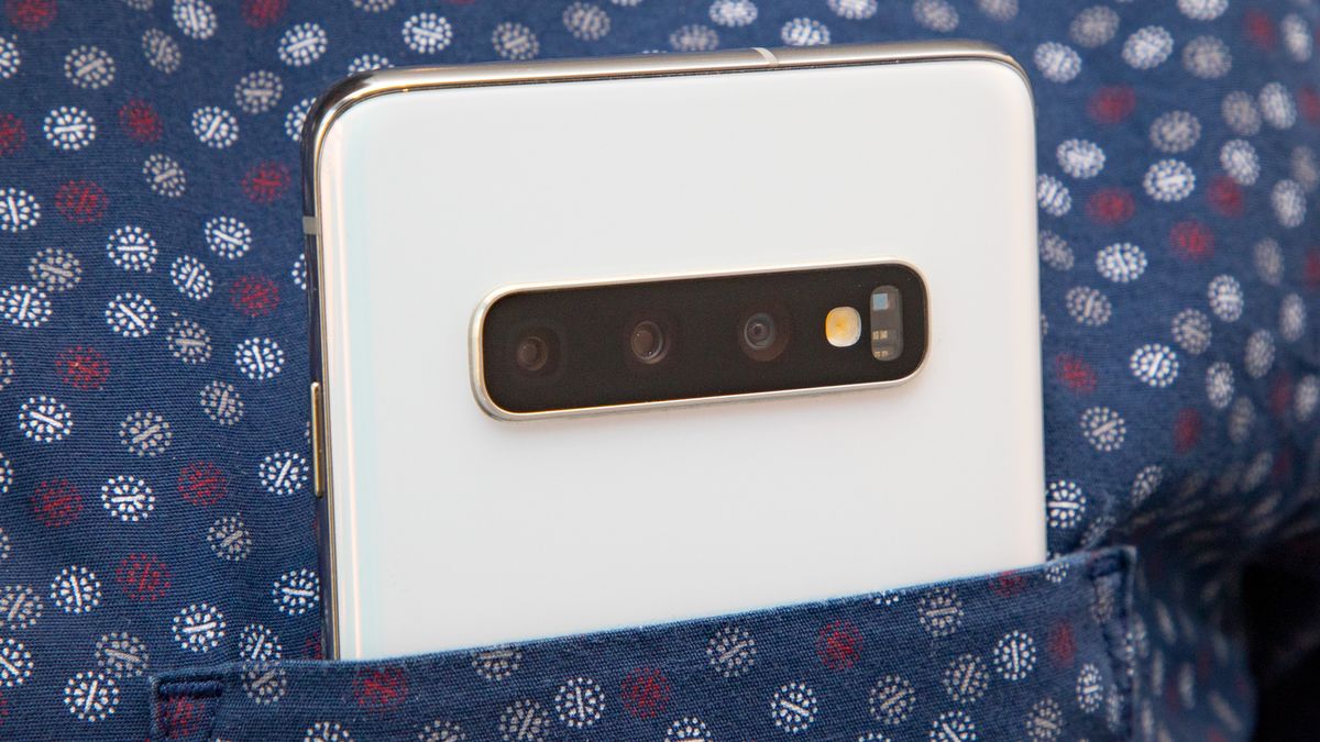Samsung Galaxy S10 Price, Specs, Camera, Release Date, Key Features Samsung s 10