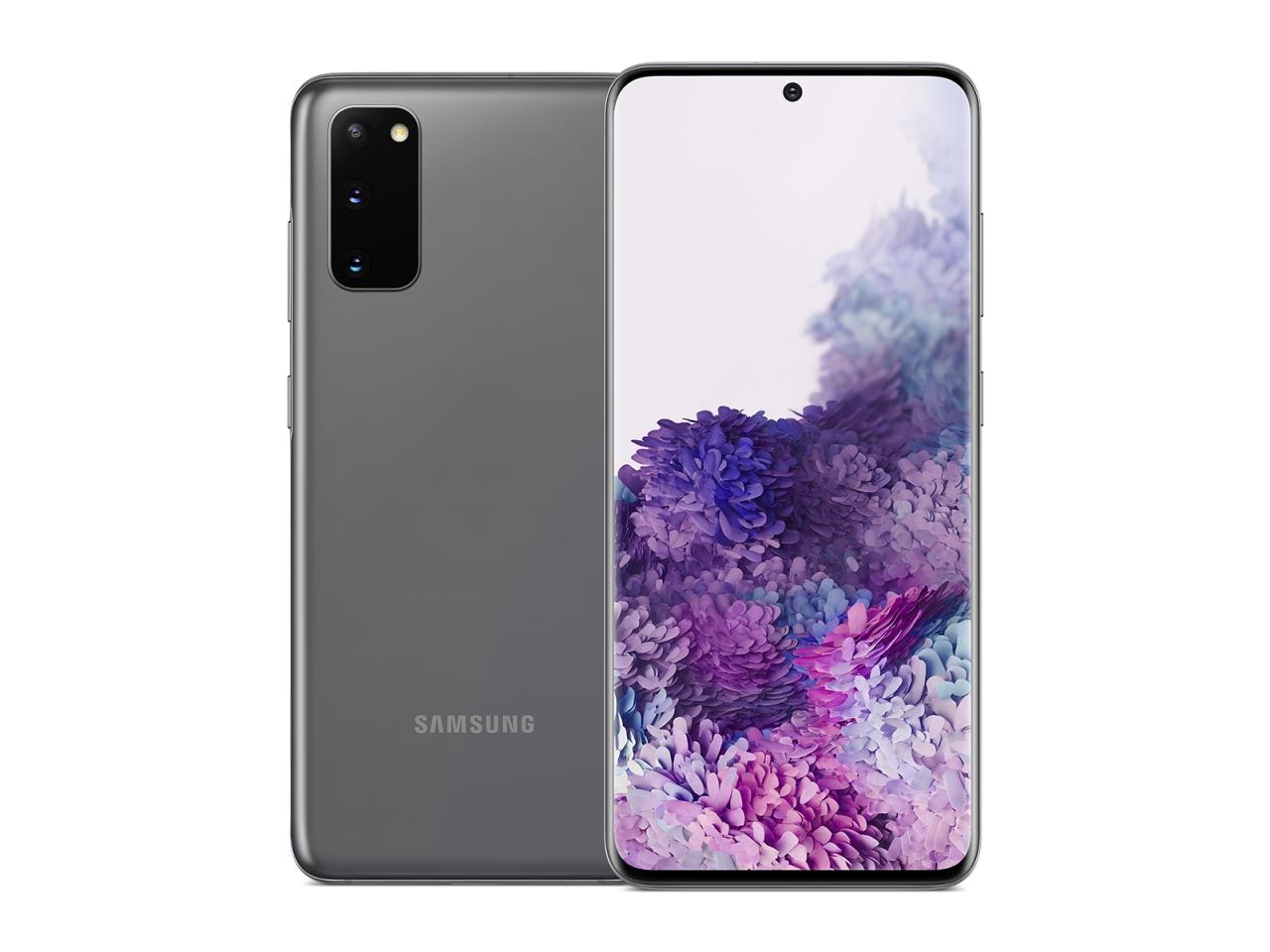 Harga Samsung S19 Ultra Sales | gbu-presnenskij.ru Samsung s 19