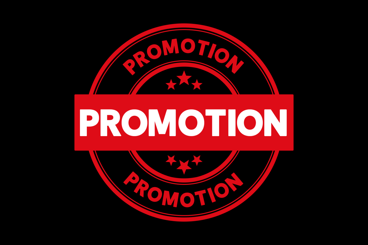 Round promotion stamp PSD - PSDstamps Round promotion stamp PSD - PSDstamps