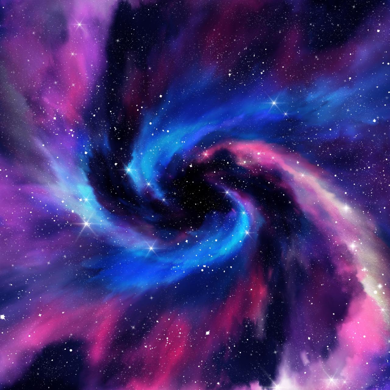 The Milky Way Galaxy | AMNH The Milky Way Galaxy | AMNH